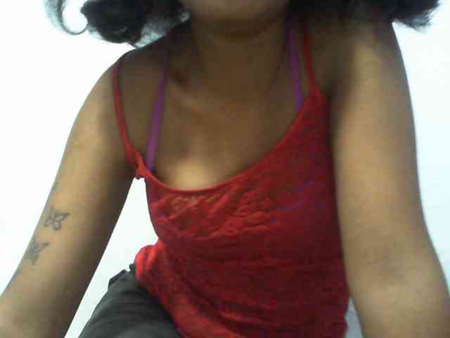 Maylis55 webcam