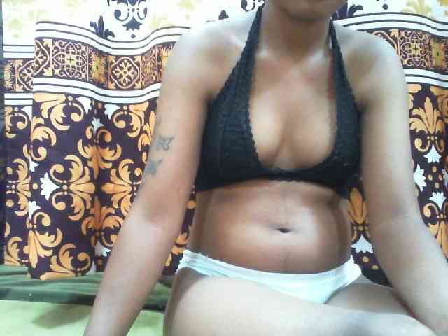 Maylis55