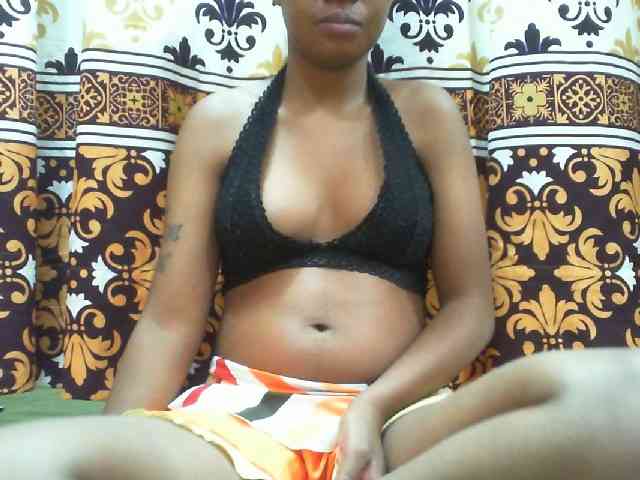 Maylis55 webcam