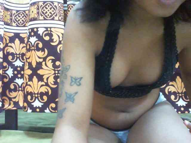 Maylis55