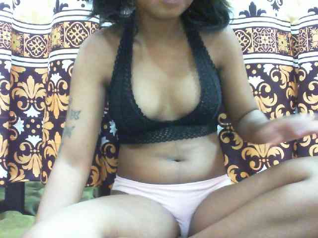 Maylis55