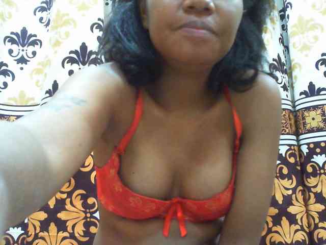 Maylis55