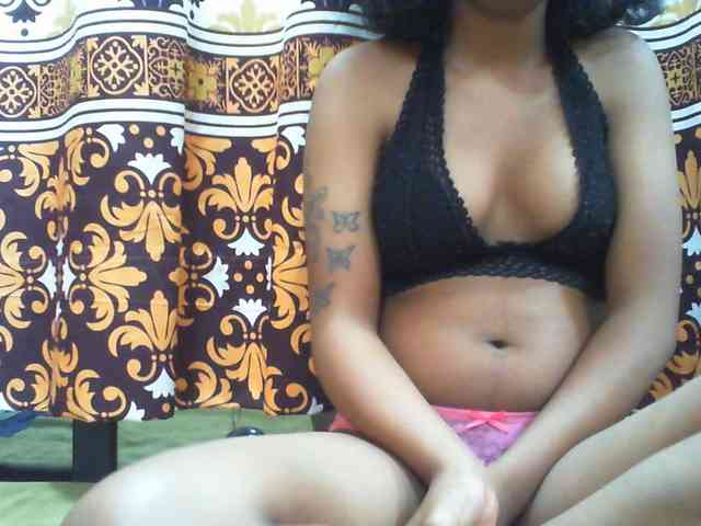 Maylis55 webcam