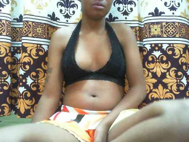 Maylis55 webcam