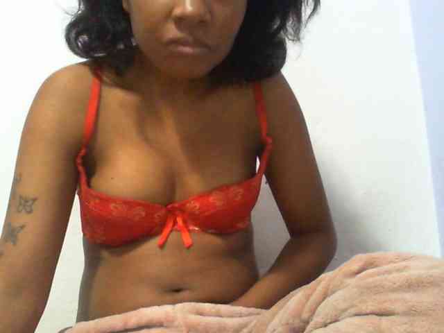 Maylis55 webcam
