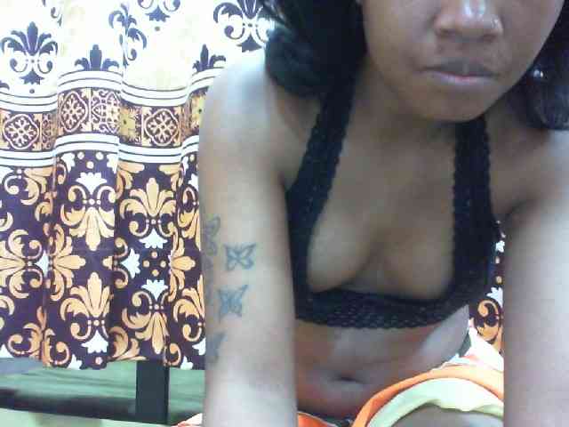 Maylis55 webcam