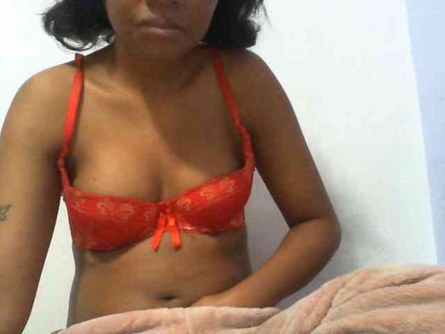 Maylis55