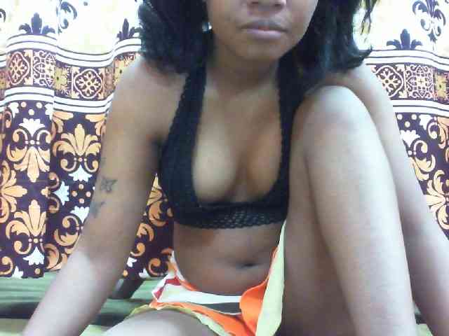 Maylis55 webcam