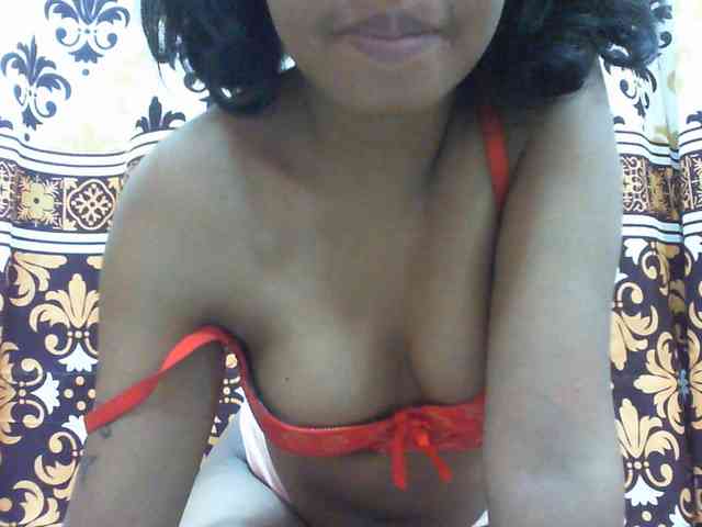 Model: Maylis55