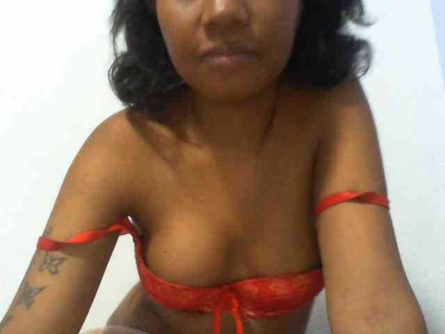 Maylis55