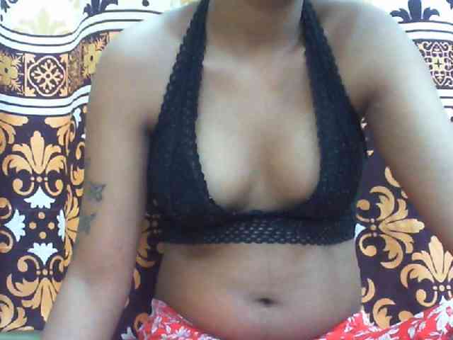 Maylis55 webcam