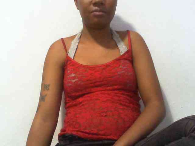 Maylis55 webcam
