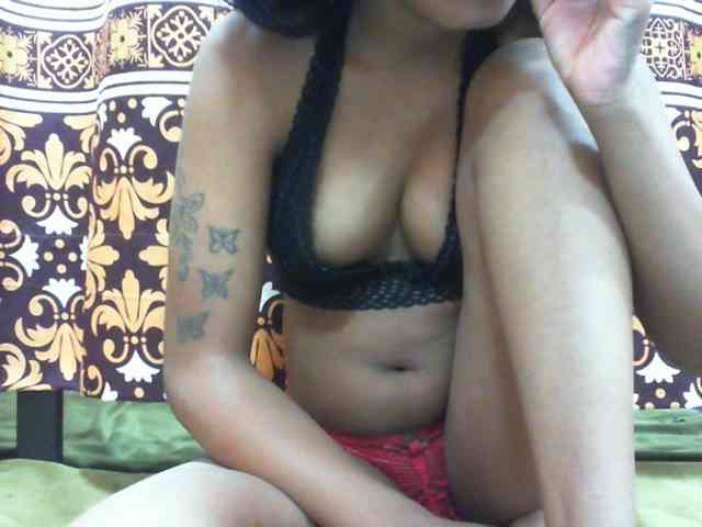 Maylis55 webcam