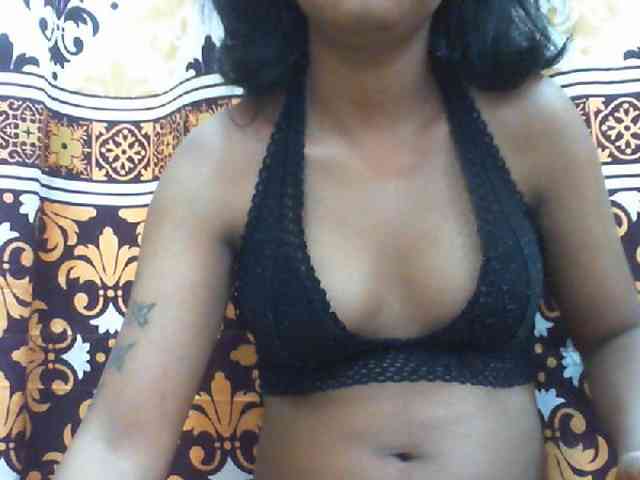 Maylis55