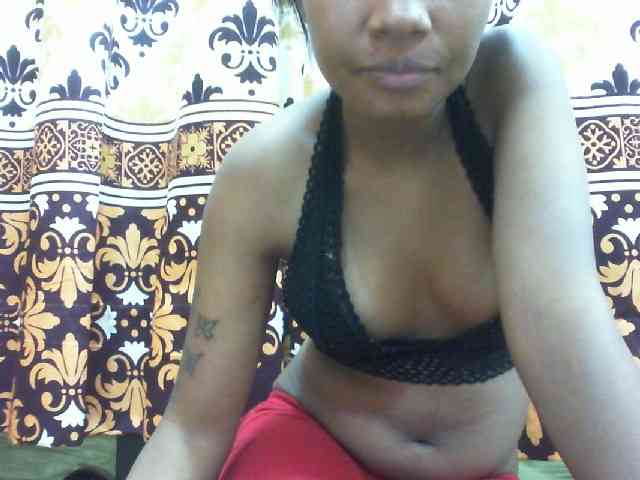 Maylis55 webcam