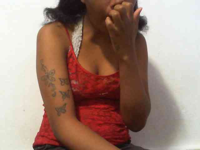 Maylis55 webcam