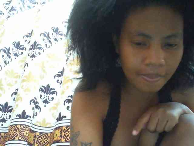 Maylis55 webcam