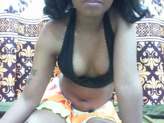Maylis55 webcam