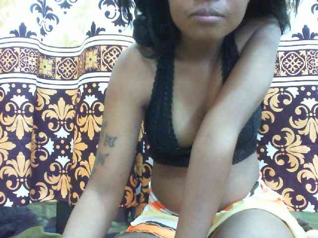Maylis55 webcam