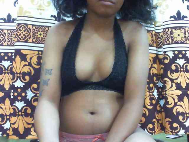 Maylis55 webcam