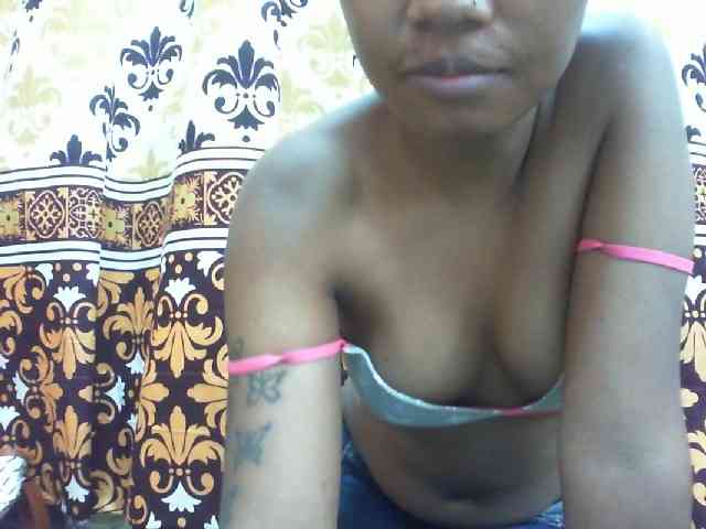 Maylis55 webcam