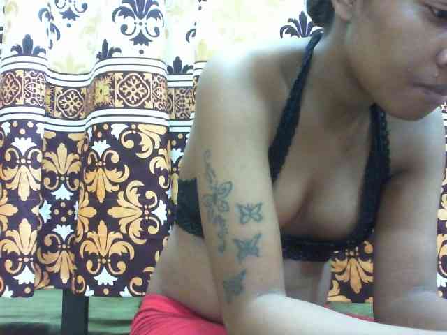 Maylis55 webcam