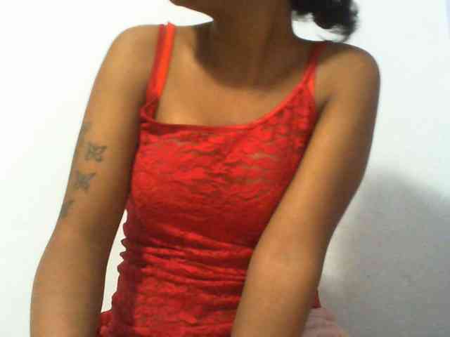 Njara12 Live Webcam on BongaCams