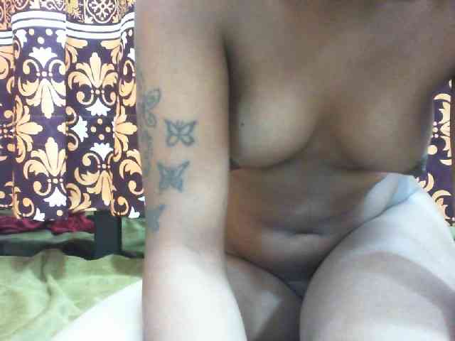 Maylis55 webcam