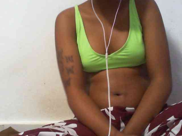 Maylis55 webcam