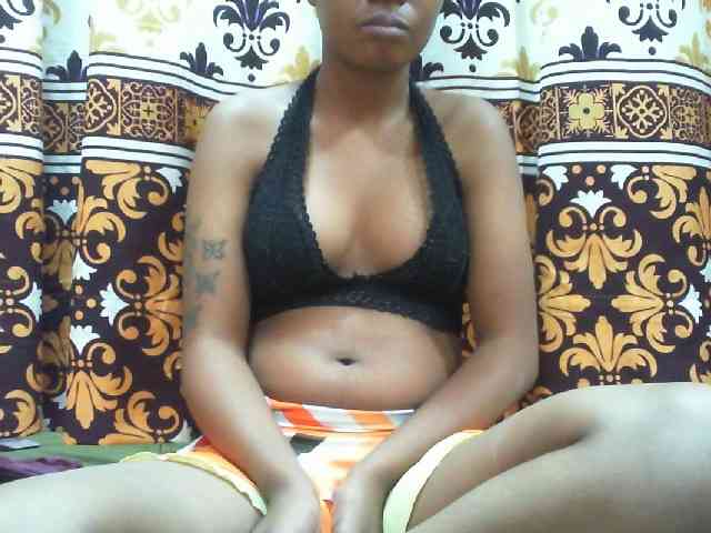 Maylis55 webcam