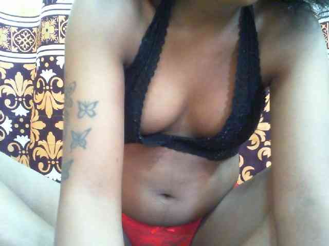 Maylis55 webcam