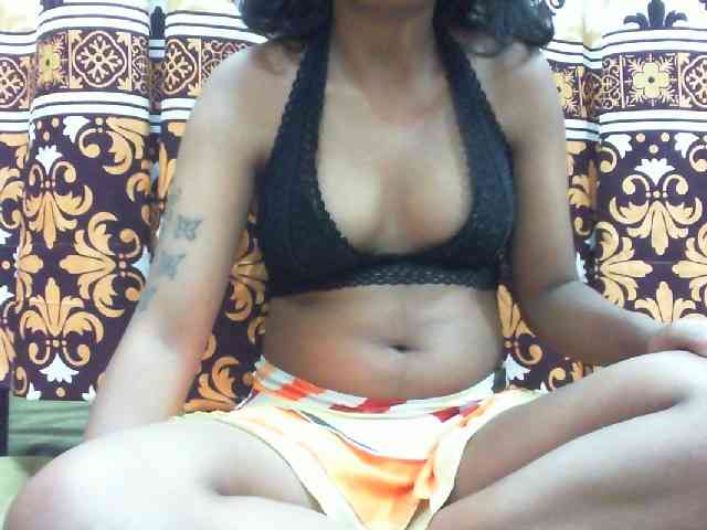 Maylis55 webcam