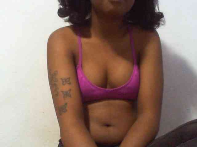 Maylis55 webcam