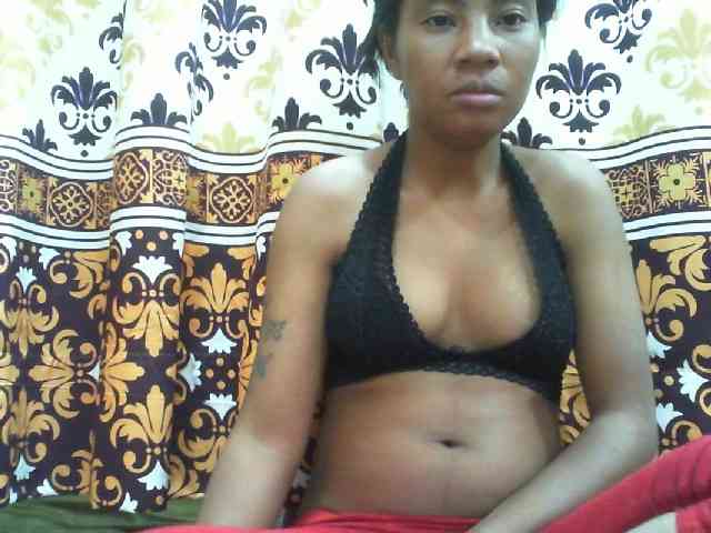 Maylis55 webcam