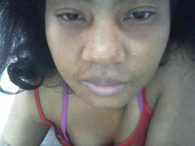 Maylis55 webcam