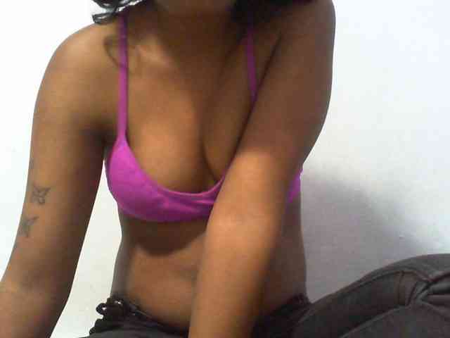 Maylis55