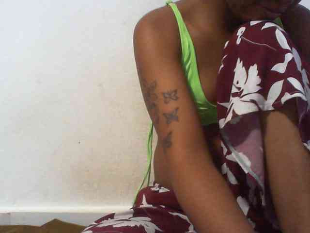 Maylis55
