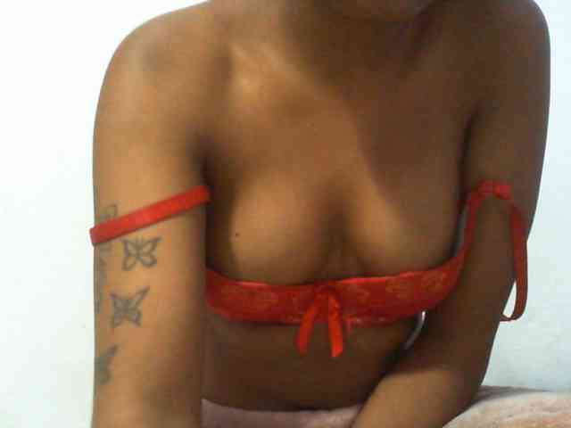 Maylis55 webcam