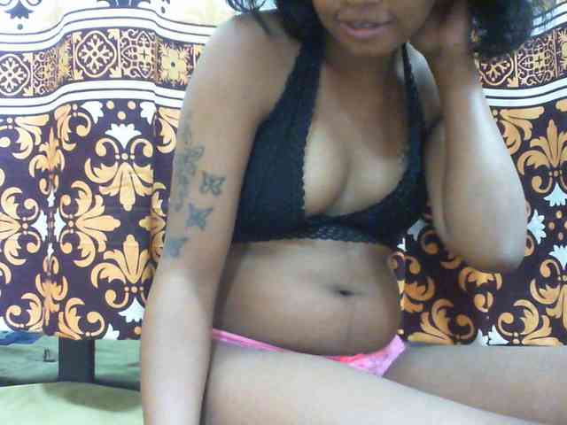 Maylis55 webcam