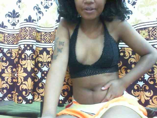 Maylis55 webcam