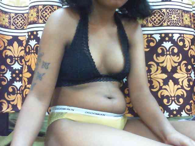 Maylis55 webcam