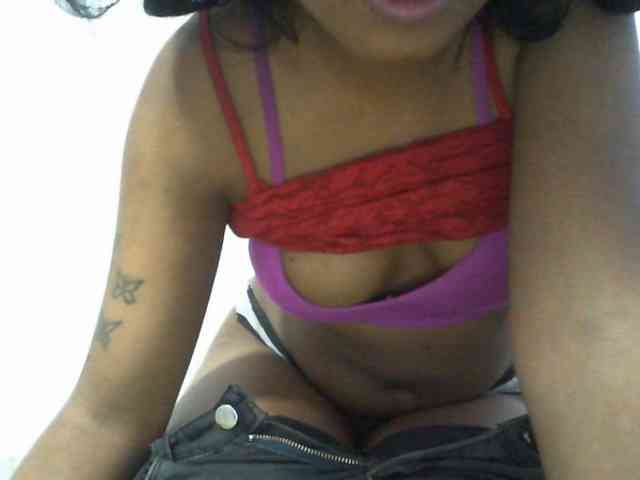 Maylis55 webcam