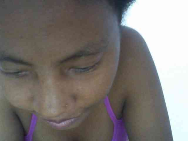 Maylis55 webcam