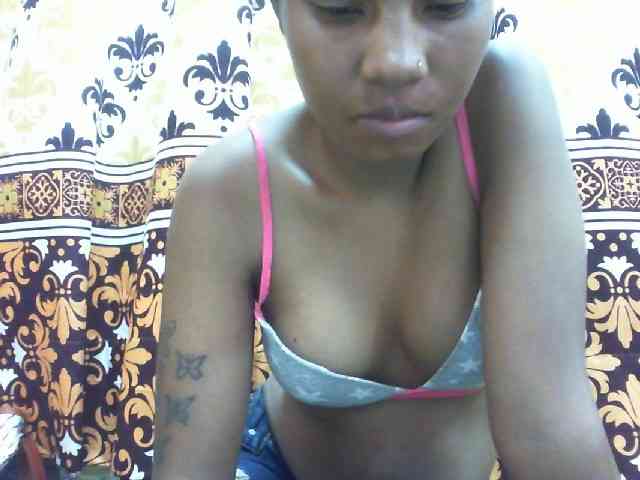 Maylis55 webcam