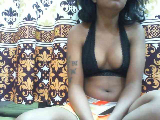 Maylis55 webcam