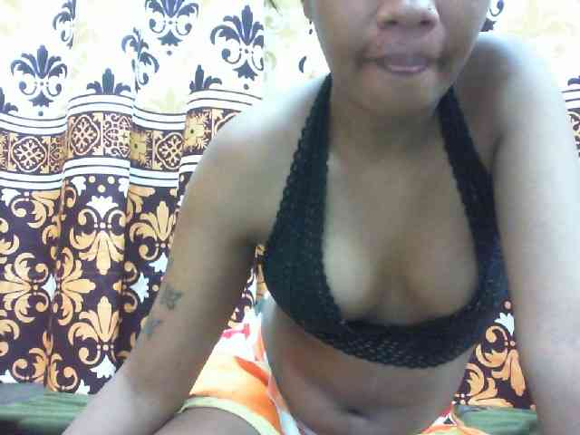 Maylis55 webcam