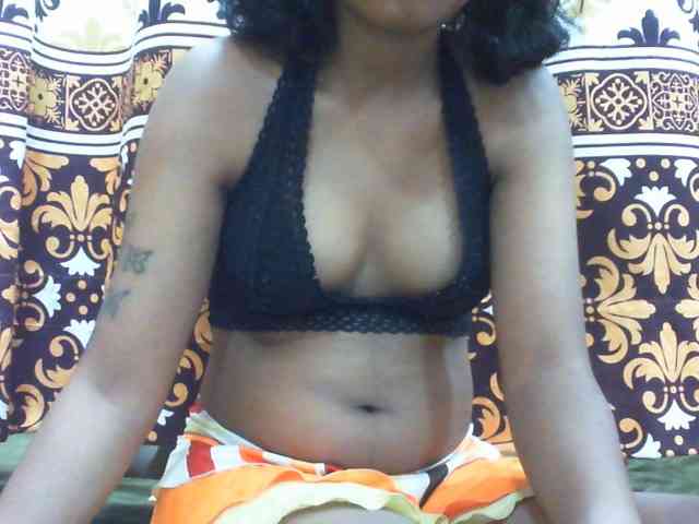 Maylis55 webcam