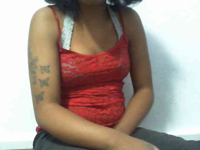 Maylis55 webcam