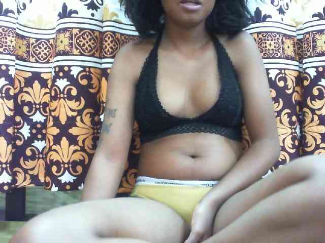 Maylis55