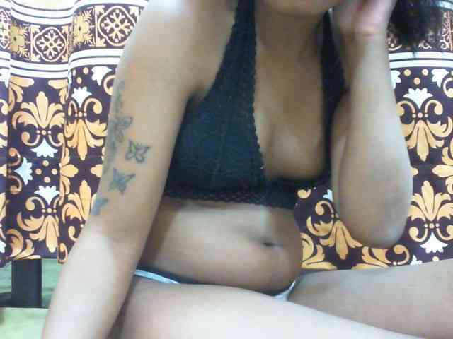 Maylis55
